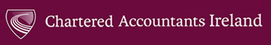 Institute of Chartered Accountants of Ireland